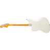 Guitarra Eléctrica Squier Classic Vibe '60s Jazzmaster, Laurel Fingerboard, Olympic White