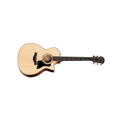 Guitarra Electroacústica Taylor 314ce