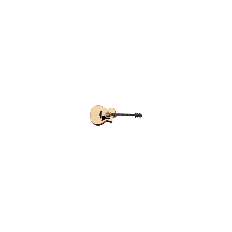 Guitarra Electroacústica Taylor 314ce