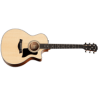 Guitarra Electroacústica Taylor 314ce