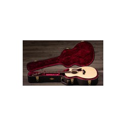 Guitarra Electroacústica Taylor 314ce