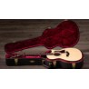 Guitarra Electroacústica Taylor 314ce