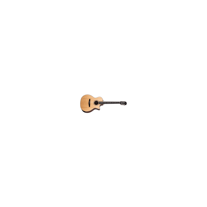 Guitarra Electroacústica Taylor 314ce-N