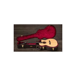 Guitarra Electroacústica Taylor 314ce-N