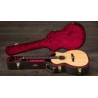 Guitarra Electroacústica Taylor 314ce-N