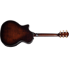 Guitarra Electroacústica Taylor 324ce Builders Edition