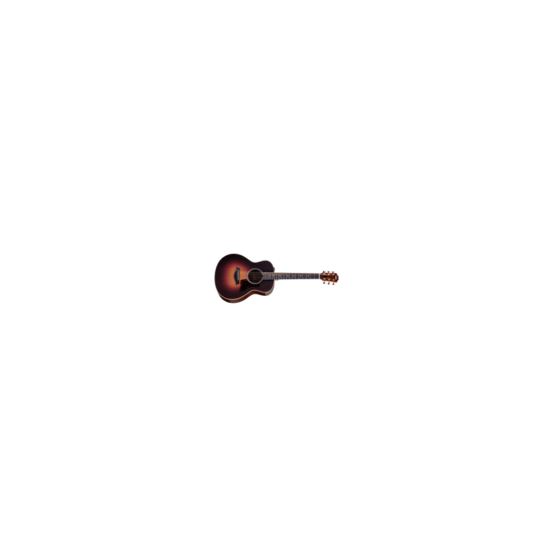 Guitarra Electroacústica Taylor 50th Anniversary GS Mini-e Rosewood SB LTD