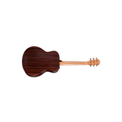 Guitarra Electroacústica Taylor 50th Anniversary GS Mini-e Rosewood SB LTD
