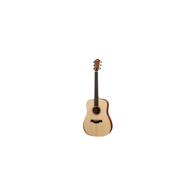 Guitarra Electroacústica Taylor Academy 10e