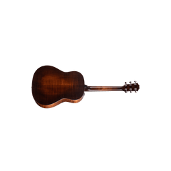 Guitarra Electroacústica Taylor AD27e Flametop