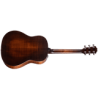 Guitarra Electroacústica Taylor AD27e Flametop