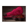 Guitarra Electroacústica Taylor AD27e Flametop