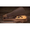 Guitarra Electroacústica Taylor 110ce, Sapele / Spruce