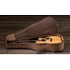 Guitarra Electroacústica Taylor 114ce, Sapele / Spruce