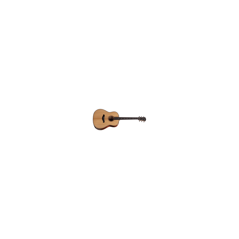 Guitarra Electroacústica Taylor Builder’s Edition 517e con V-Class Bracing