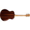 Guitarra Electroacústica Taylor Gs Mini-e Rosewood Plus