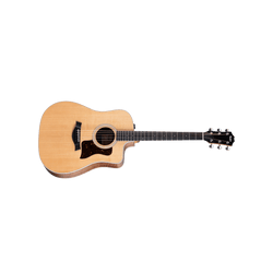 Guitarra Electroacústica Taylor 210ce