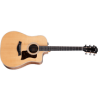 Guitarra Electroacústica Taylor 210ce