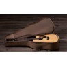 Guitarra Electroacústica Taylor 210ce
