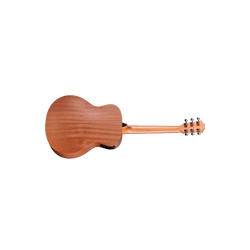 Guitarra Electroacústica Taylor GS Mini-e Special Edition, Sunset Fade