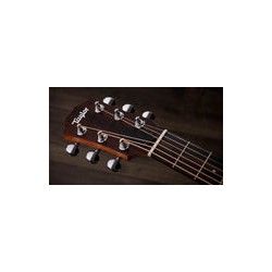 Guitarra Electroacústica Taylor GS Mini-e Special Edition, Sunset Fade