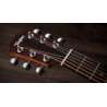 Guitarra Electroacústica Taylor GS Mini-e Special Edition, Sunset Fade