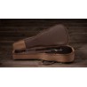 Guitarra Electroacústica Taylor GS Mini-e Special Edition, Trans Black