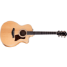 Guitarra Electroacústica Taylor 214ce-K
