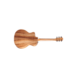 Guitarra Electroacústica Taylor 214ce-K