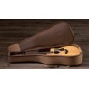 Guitarra Electroacústica Taylor 214ce-K