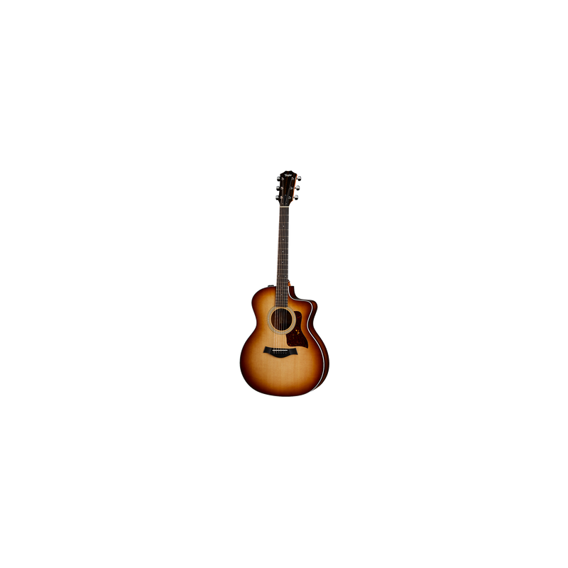 Guitarra Electroacústica Taylor 214ce-K SB