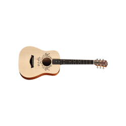 Guitarra Electroacústica Taylor Swift Baby Taylor