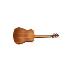Guitarra Electroacústica Taylor Swift Baby Taylor