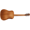 Guitarra Electroacústica Taylor Swift Baby Taylor