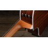 Guitarra Taylor Electroacústica 214ce-DLX