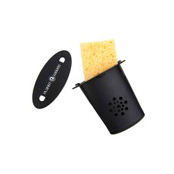 Humidificador Planet Waves PWAGH