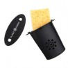 Humidificador Planet Waves PWAGH