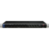 Interface PreSonus Quantum 2626, Black
