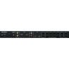 Interface PreSonus Quantum 2626, Black