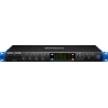 Interface Presonus Studio 1824c