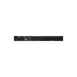 Interface Presonus Studio 1824c
