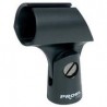 Soporte Proel para Microfono APM10