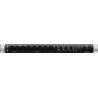 Interface PreSonus Quantum 2626, Black
