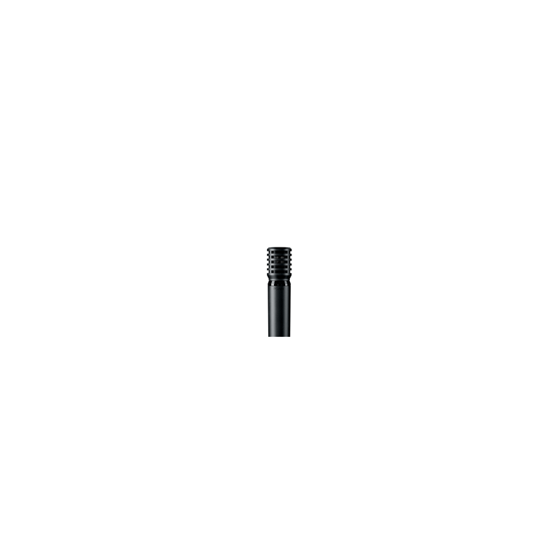 Microfono Shure PGA81-XLR
