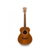 Guitarra Acústica Koa 38" GA-38- KOA