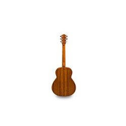 Guitarra Acústica Koa 38" GA-38- KOA