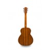 Guitarra Acústica Koa 38" GA-38- KOA