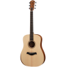 Guitarra Acústica Taylor Academy 10