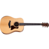 Guitarra Acústica Taylor Academy 10, Spruce Top | Layered Walnut