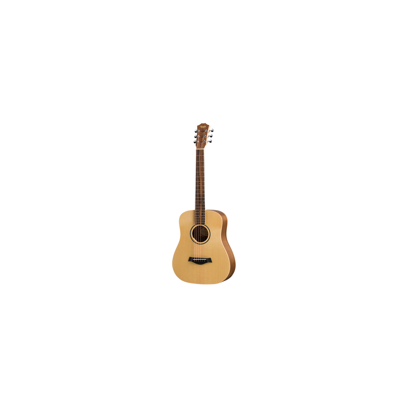 Guitarra Acústica Taylor BT1